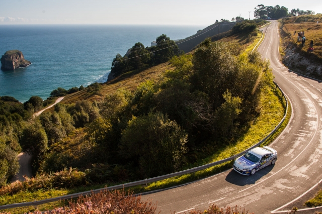 021 Rallye Villa de Llanes 010